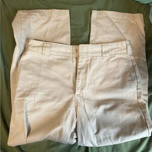 Dickies 874 work pants